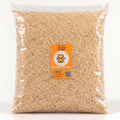 Aserrín * 850 gr
