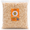 Viruta * 350 gr