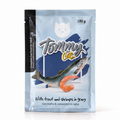 Pouch Tommy Cats Camarón * 100 gr
