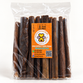 Palitos de Carne para Perros – Snack Natural 500 g