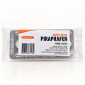 Piraprafen Antiparasitario para Perros y Gatos – Hasta 20 kg