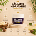 Balsamo Hidratante