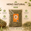 Heno * 200 gr