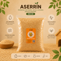 Aserrín * 850 gr