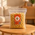 Galletas Polvorosas de Leche para Perros | 1 Kg