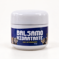 Balsamo Hidratante