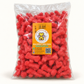 Galletas Polvorosas de Carne para Perros | 1 Kg
