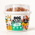 Dog Yurt Nutribar * 160 gr