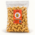 Galletas Polvorosas de Leche para Perros | 1 Kg