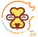 All Market.Co – Inicio